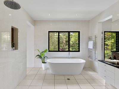 310 Pomona Kin Kin Road, Pinbarren