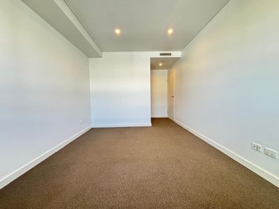 303 / 541 Burwood Road, Belmore