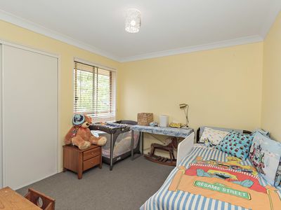 15 Poinciana Street, Mullumbimby