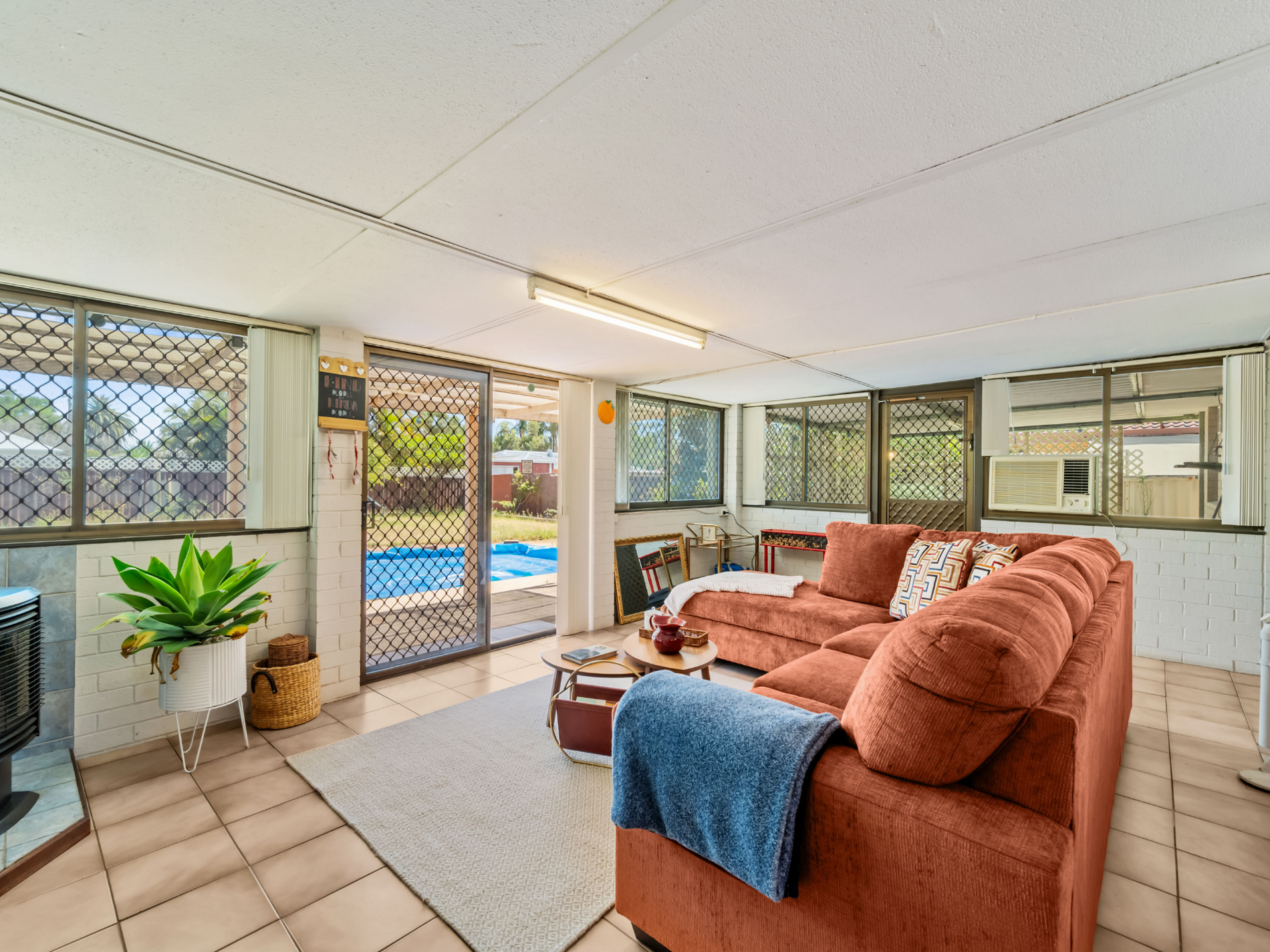 11 View Avenue, Langford