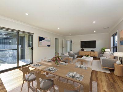 23B Old Kent Court, Mount Gambier