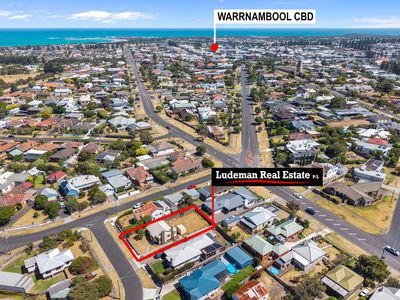 3 Kiama Ave, Warrnambool