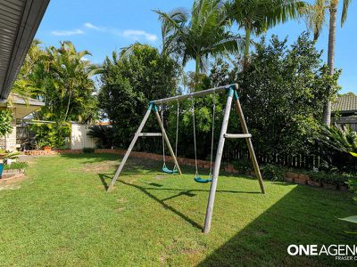 11 Cleo Court, Torquay