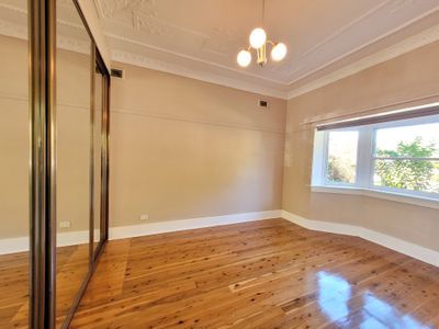 31 William Street, Earlwood