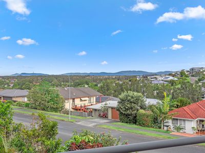 45 Pioneer Drive, Forster