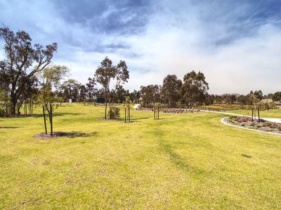 81 Heritage Park Drive , Baldivis
