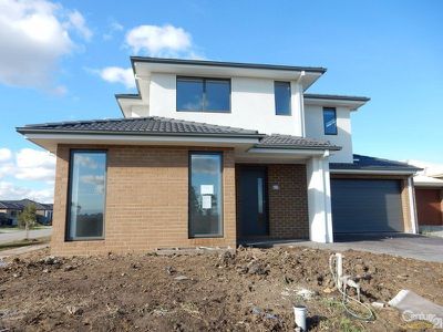20 Banjo Circuit, Lynbrook