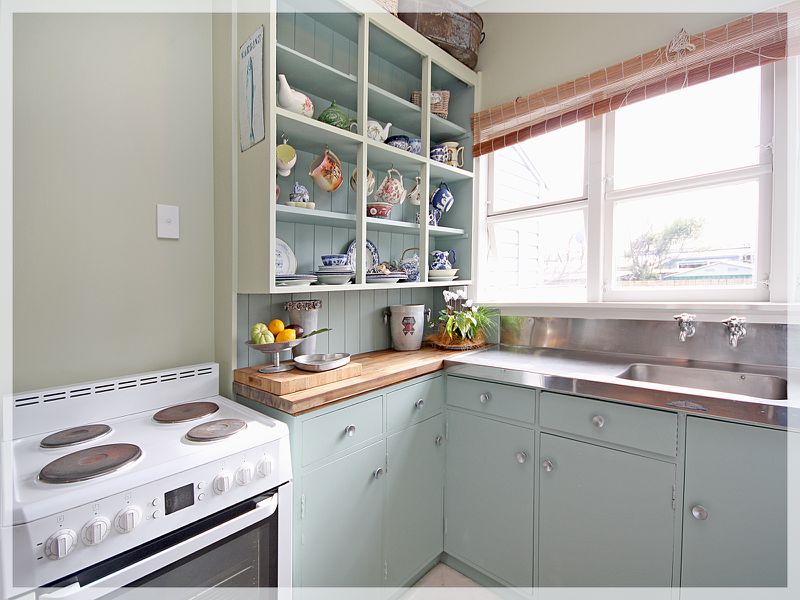 56A Edinburgh Terrace, Foxton Beach