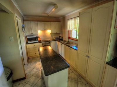 4 Dulverton Tce, South Hedland