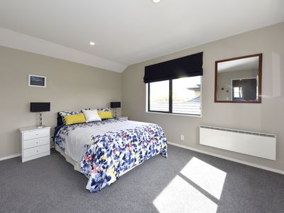 37 Mcmahon Drive, Aidanfield