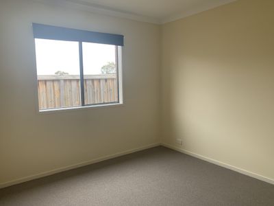 39 Paraffin Drive, Leopold