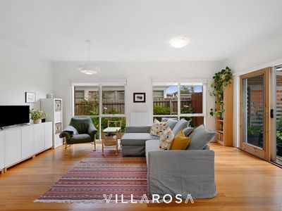 2 Crofton Street, Geelong West