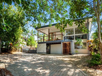 344 Maundrell Terrace, Aspley