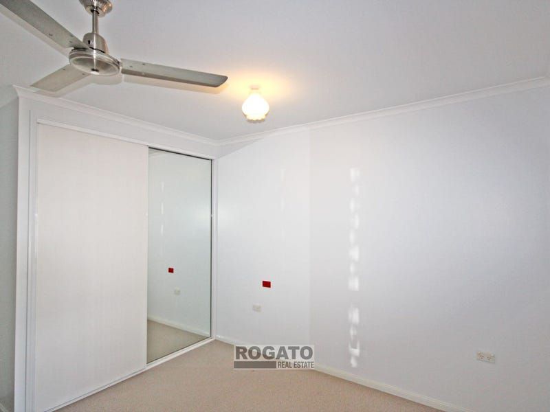 4 / 117 Walsh Street , Mareeba