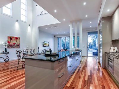 407 Kensington Road, Rosslyn Park