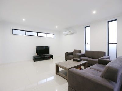 36 Skyview Avenue, Rochedale