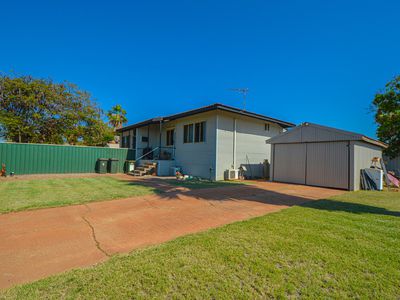 35B Mcgregor Street, Port Hedland