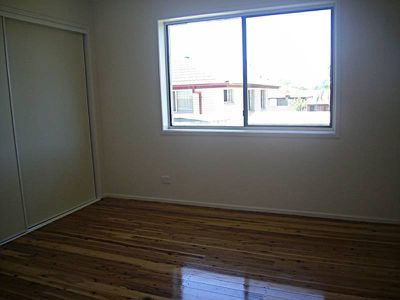43 Wendron Street, Rochedale South