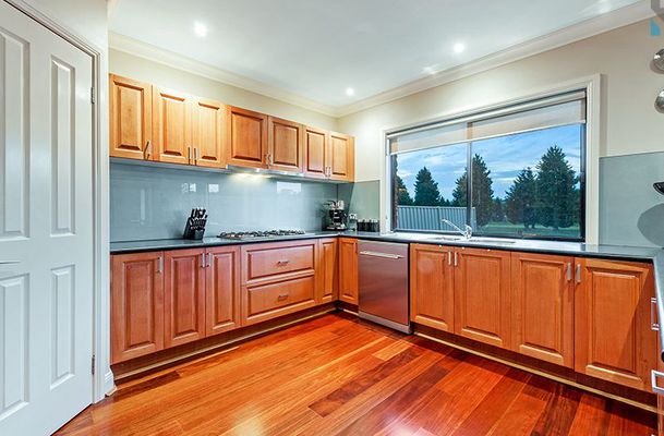 24 St Andrews Close, Hidden Valley