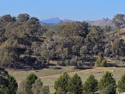 31 Johanna Rise, Howes Creek