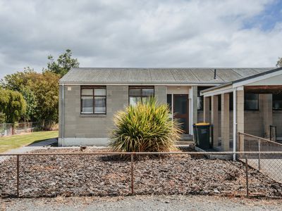 62 Ajax Street, Milton