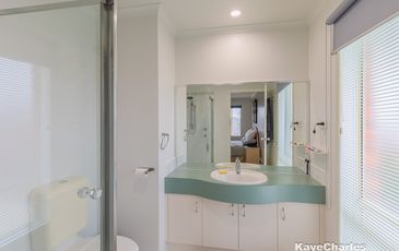 16 Highton Court, Beaconsfield