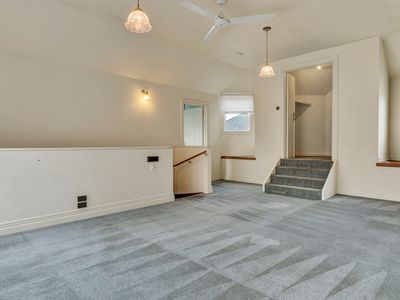 12 Illawarra Street, Williamstown