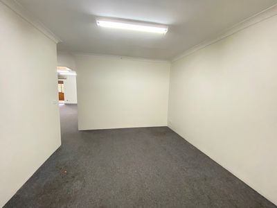 1 / 25 Hector Street, Sefton