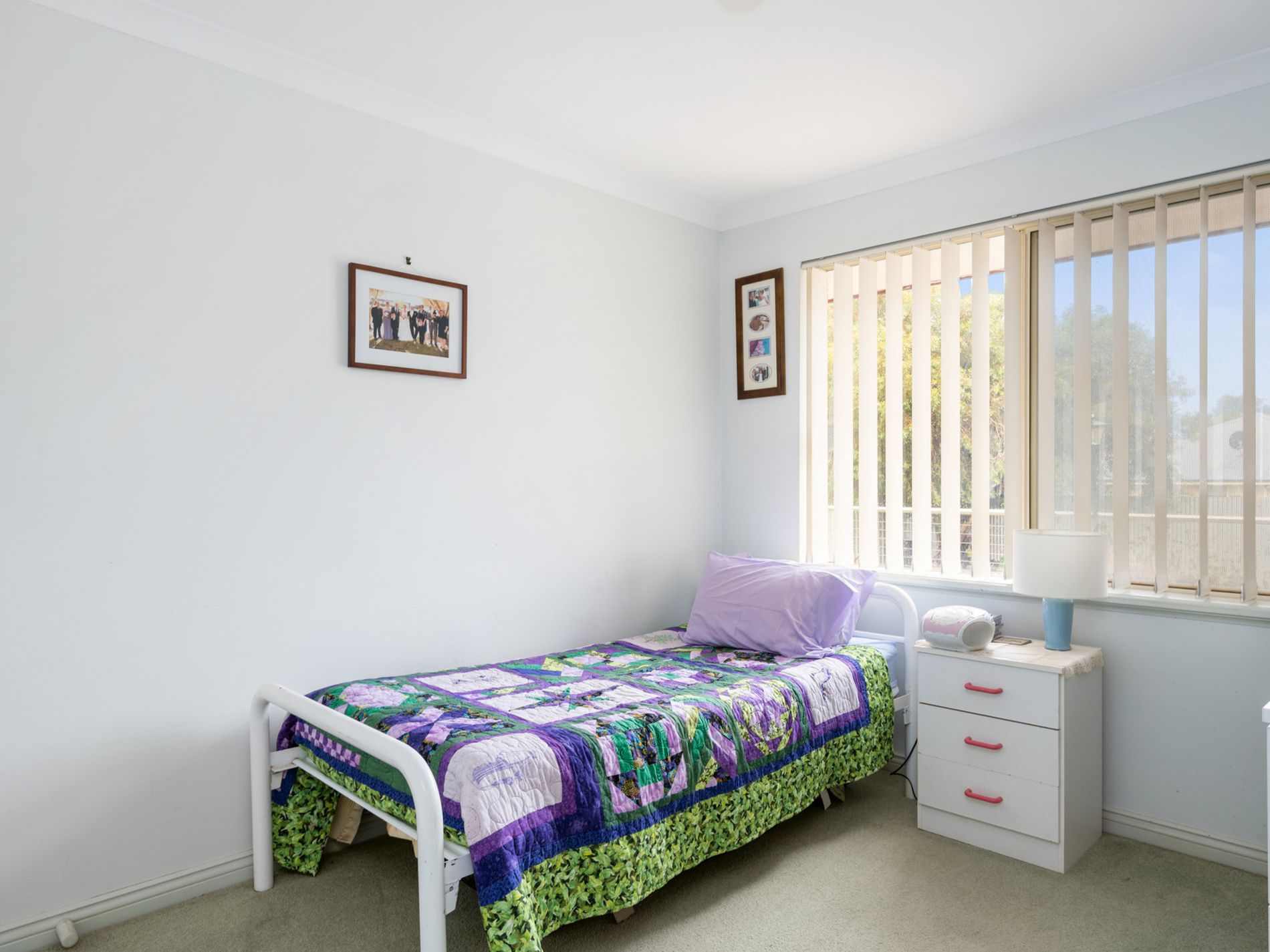 10 Seinor Street, Somerville