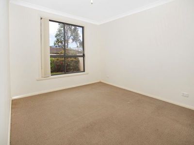 6 / 122 Bong Bong Road, Horsley