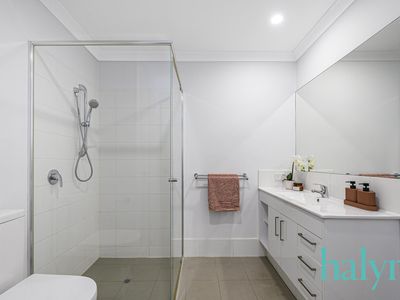 67 / 271 Selby Street, Churchlands
