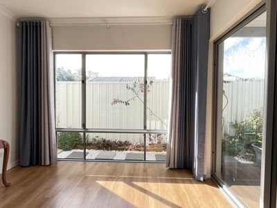 615A Morley Drive, Morley