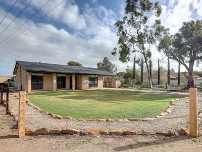 15 Kelly Avenue, Murray Bridge