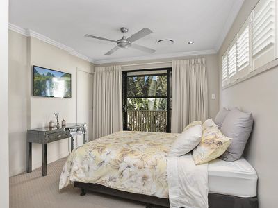 97 / 1914 Creek Road, Cannon Hill