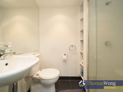 107 / 484 Elgar Road, Box Hill