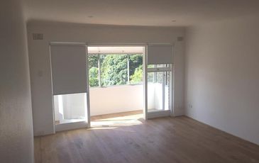9 / 86 Botany  Street, Randwick