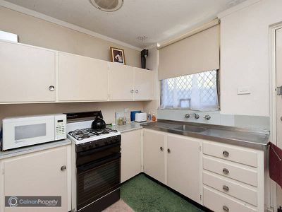 3 / 65 Glenelg Street, Applecross