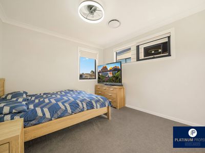 11 Biscuit Street, Leppington