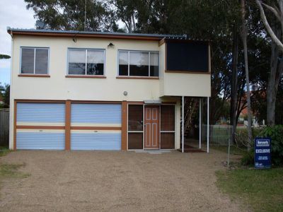 4A Norman Avenue, Maroochydore