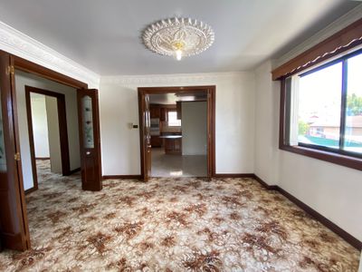 3 / 22 Wright Street , Hurstville