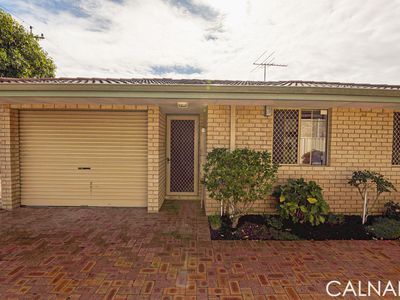 1 / 203 Bateman Road, Brentwood