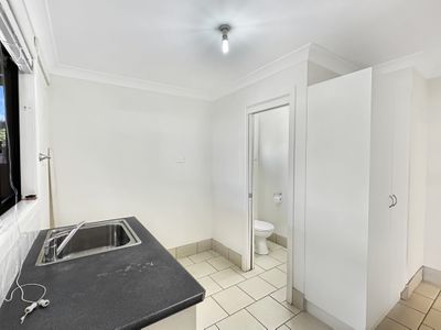 3 Kurrajong Court, Dubbo