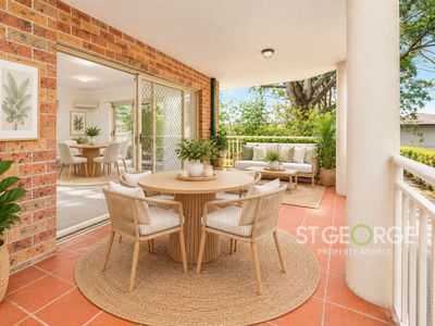 2 / 48 Victoria Ave, Penshurst