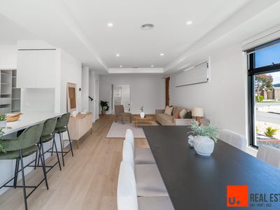 130 Bettong Avenue, Throsby