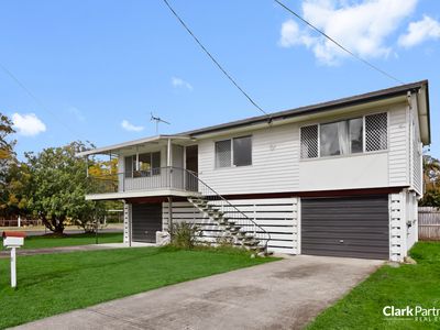 30 Peter Street, Strathpine
