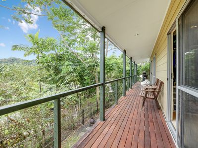 7 McCarthy Close, Brinsmead