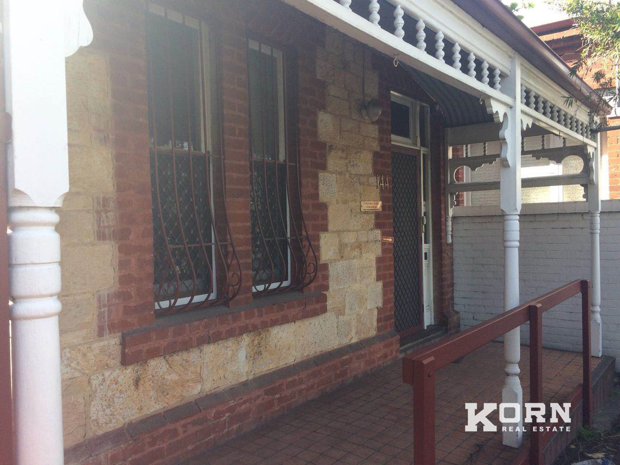 144 WRIGHT STREET, Adelaide