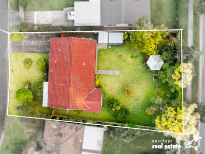 9 Fairmont Drive, Wauchope