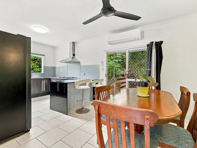 7 McCarthy Close, Brinsmead