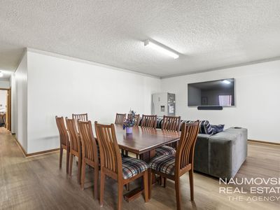 39 Alexander Street, Balcatta